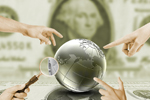 【XM外汇官网】：8.21黄金持续走高最新行情走势分析，原油今日独家操作建议